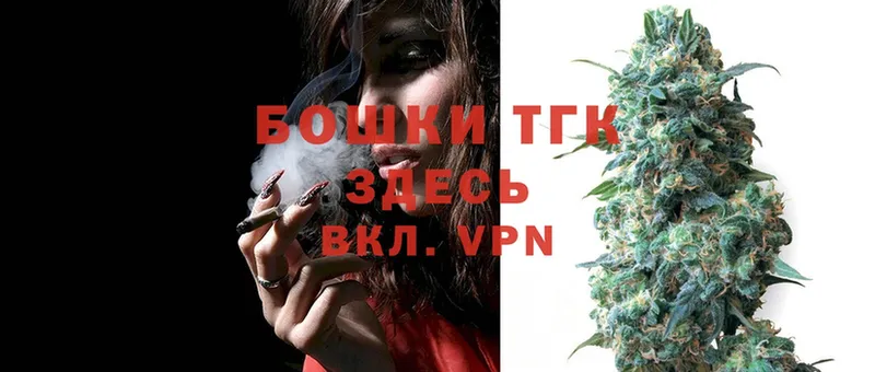 Каннабис OG Kush  где купить наркоту  Новая Ляля 